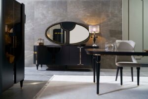 ARYA BLACK-DININGROOM-11605644238520