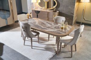 ARYA GOLD-DININGROOM-11601954498773