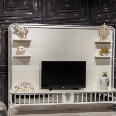 Trend TV Unit