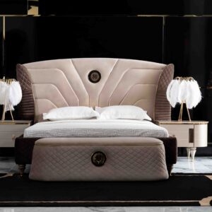 victoria-kingsizebed