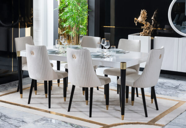 stella-diningtable-6chair
