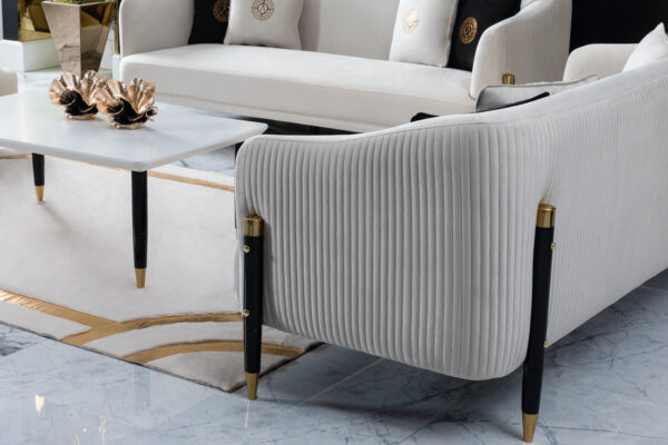 sofa-set-detail