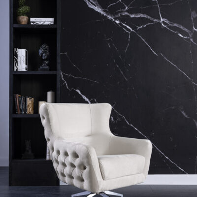 BEYZA ARMCHAIR